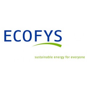 Werken bij Ecofys
