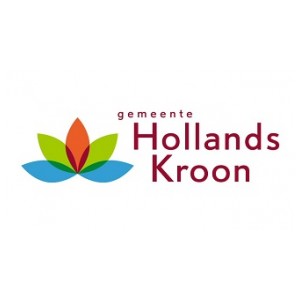 Werken bij gemeente Hollands Kroon