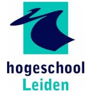 Werken bij Hogeschool Leiden