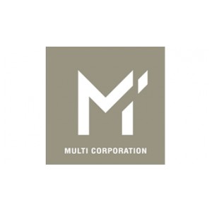 Werken bij Multi Corporation