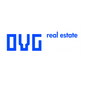 Werken bij OVG real estate