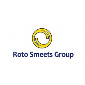 Werken bij Roto Smeets Group