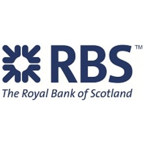 Werken bij Royal Bank of Scotland