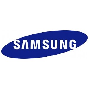 Werken bij Samsung