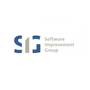 Werken bij Software Improvement Group