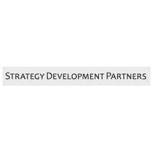 Werken bij Strategy Development Partners