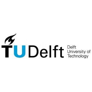 Werken bij TU Delft
