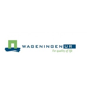 Werken bij Universiteit Wageningen