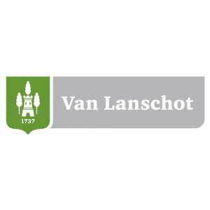 Werken bij Van Lanschot Bankiers