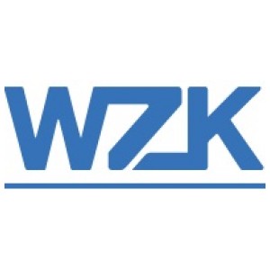 Werken bij WZK