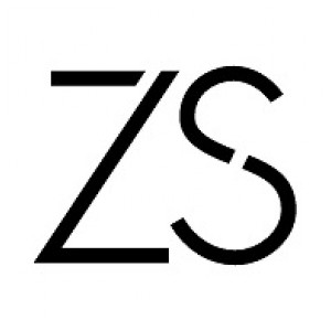 Werken bij ZS Associates