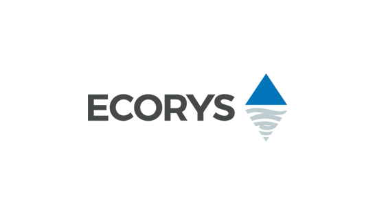 ecorys_logo