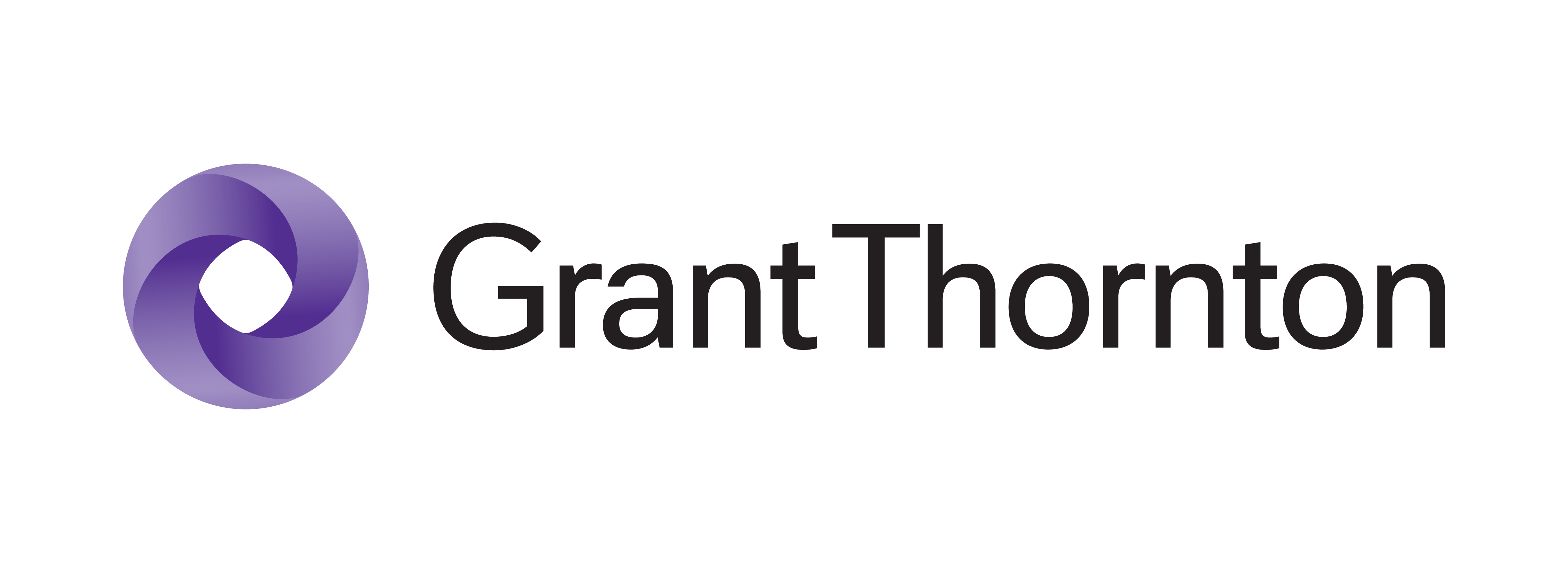 grant_thornton_logo