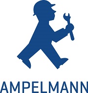 werken bij Ampelmann