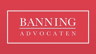 werken bij banning advocaten
