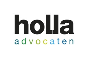 werken bij Holla Advocaten