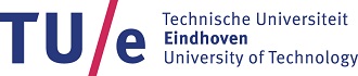 werken bij Technische Universiteit Eindhoven