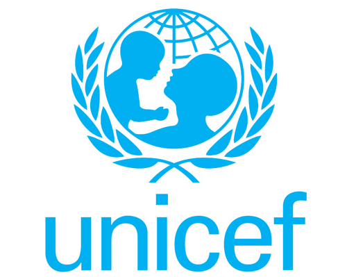 werken bij UNICEF