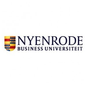 Werken bij Nyenrode Business University