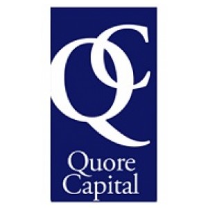 Werken bij Quore Capital