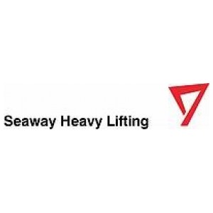 Werken bij Seaway Heavy Lifting