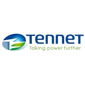 Werken bij TenneT