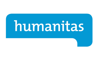 werken bij Humanitas