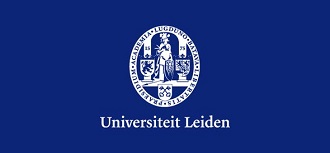 werken bij Universiteit Leiden