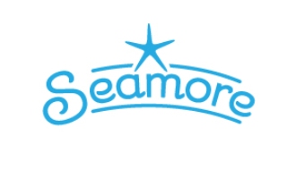 werken bij Seamore