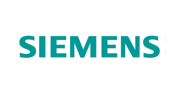werken bij Siemens